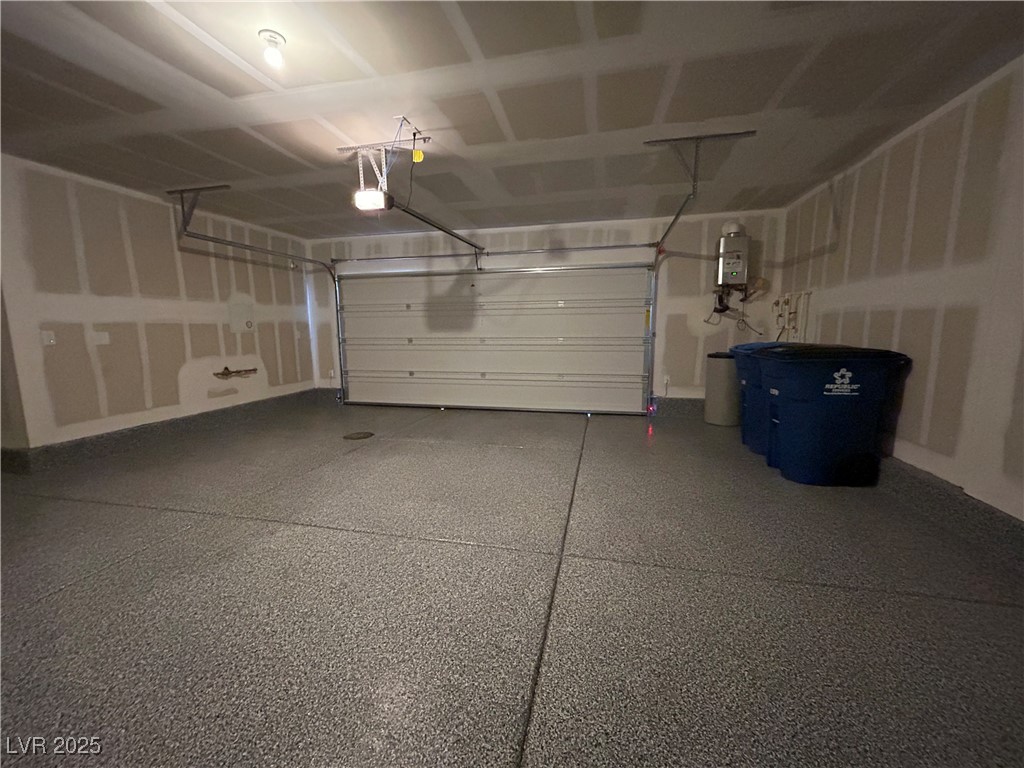 3625 Cabernet Street Las Vegas, NV 89147 - Photo 26 of 28