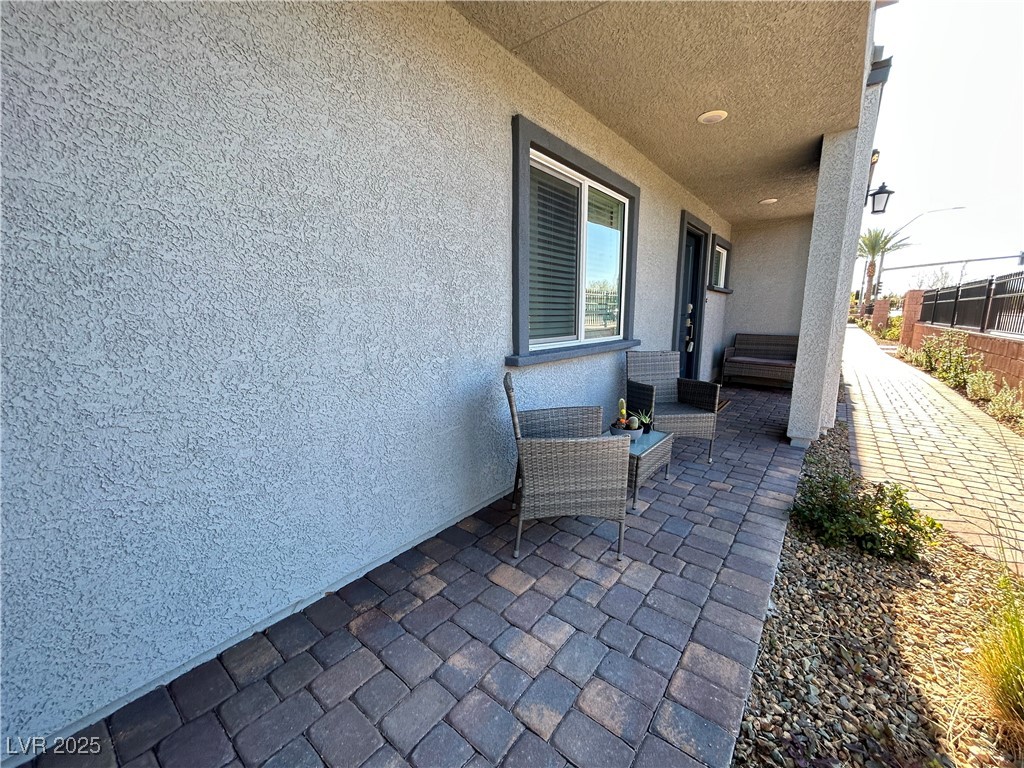 3625 Cabernet Street Las Vegas, NV 89147 - Photo 27 of 28