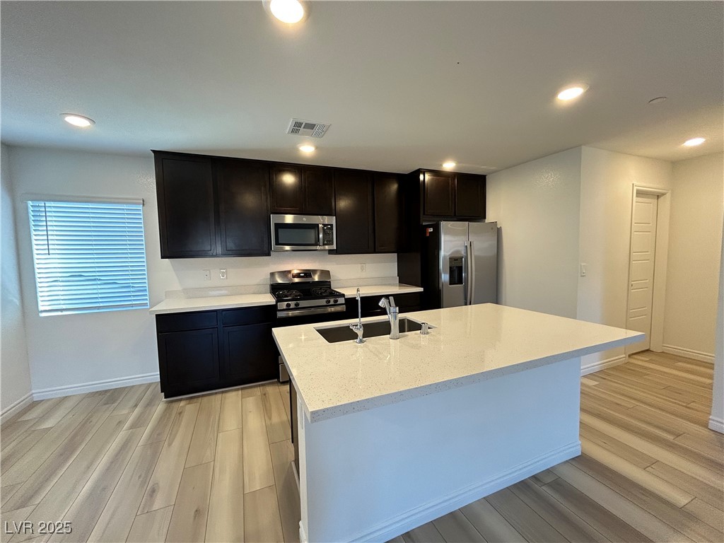 3625 Cabernet Street Las Vegas, NV 89147 - Photo 3 of 28