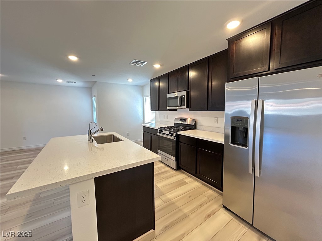 3625 Cabernet Street Las Vegas, NV 89147 - Photo 4 of 28