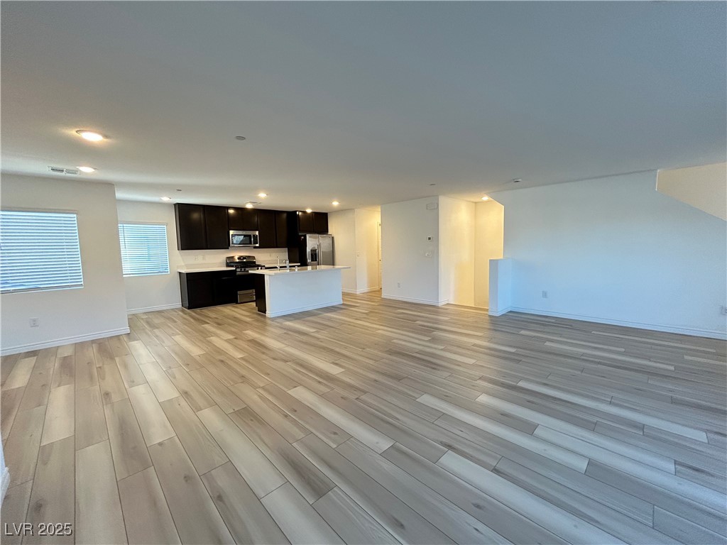 3625 Cabernet Street Las Vegas, NV 89147 - Photo 7 of 28