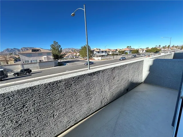 $2,995 | 3625 Cabernet Street, Las Vegas, NV 89147