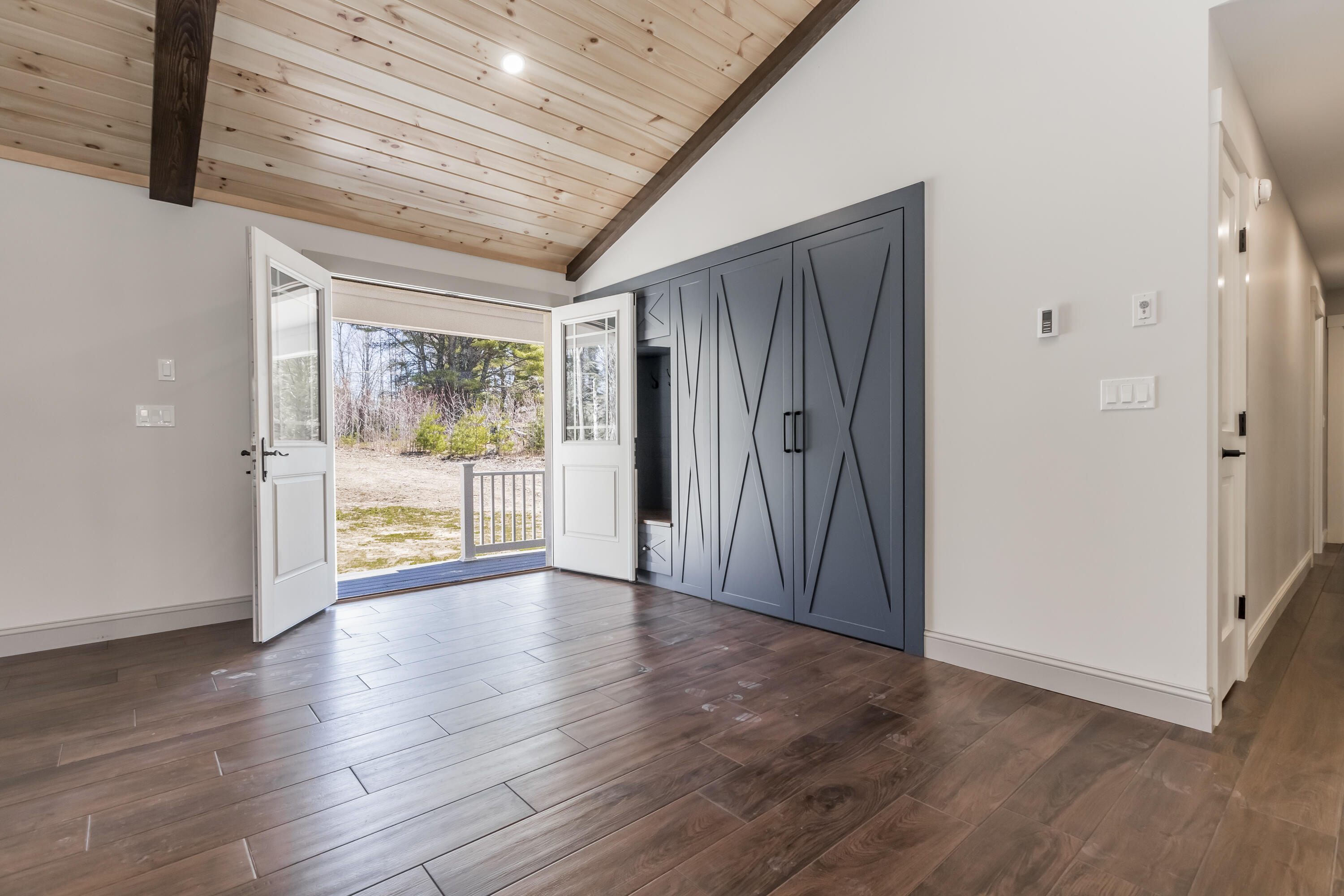 209 Burnham Road Bridgton, ME 04009 - Photo 7 of 90 20240424KY-71032