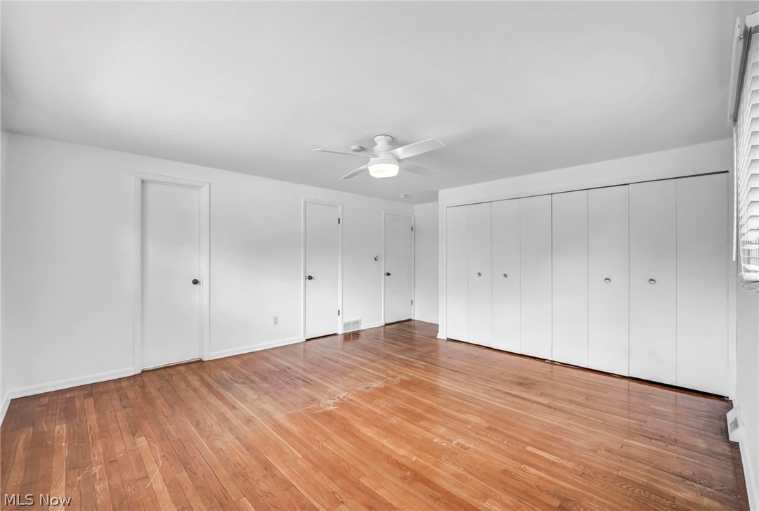 4915 Fairlawn Road Cleveland, OH 44124 - Photo 23 of 50