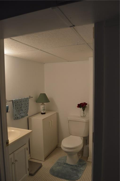 4725 Middle Urbana Road Springfield, OH 45503 - Photo 37 of 39