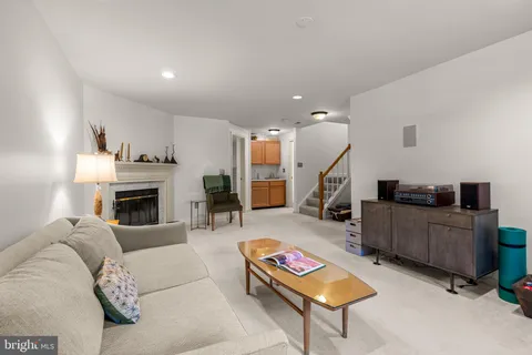 $575,000 | 625 Lavenham Court, Lutherville-Timonium, MD 21093