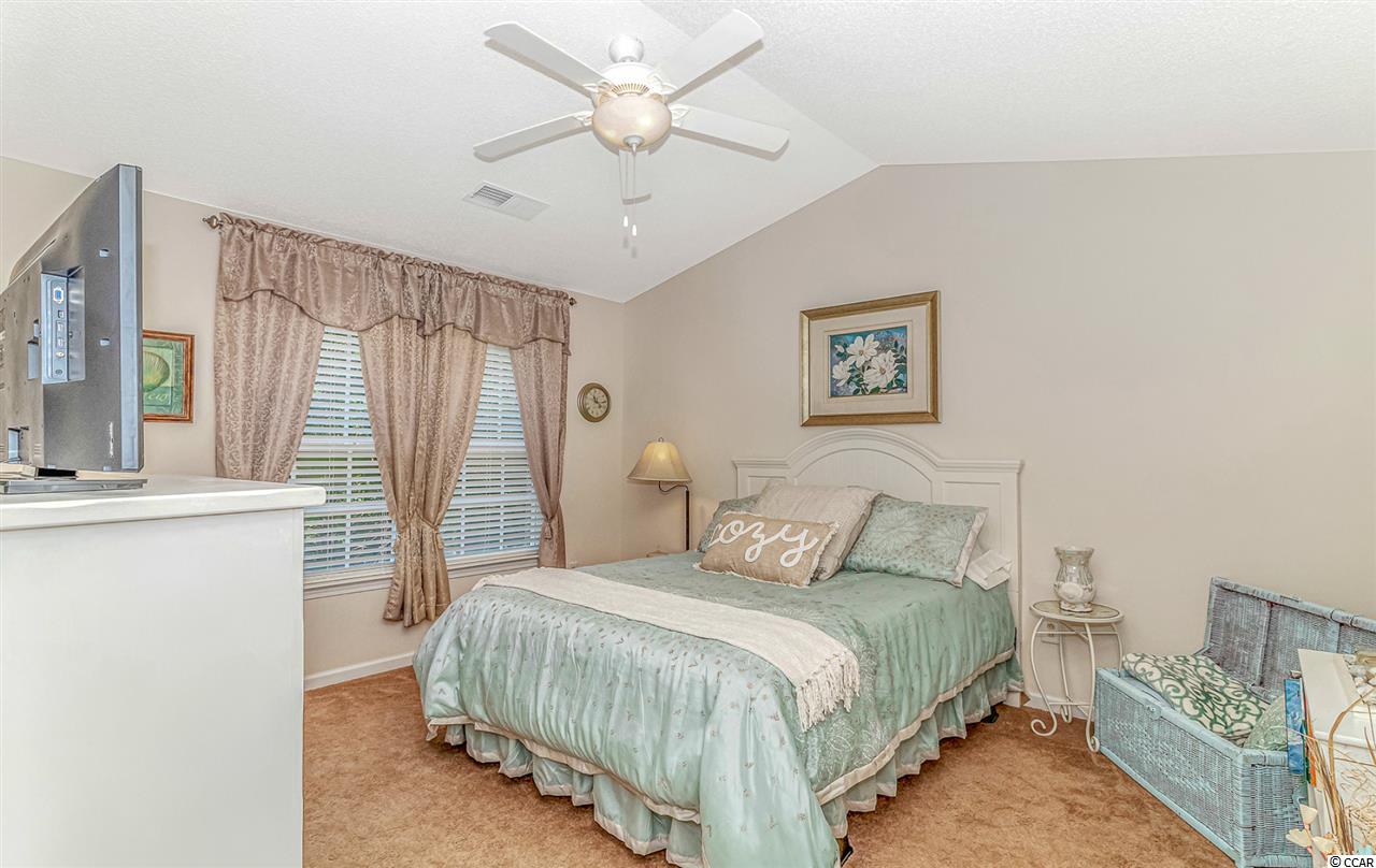435 Seabert Road, Unit 435 Myrtle Beach, SC 29579 - Photo 11 of 19 Gallery Image 11