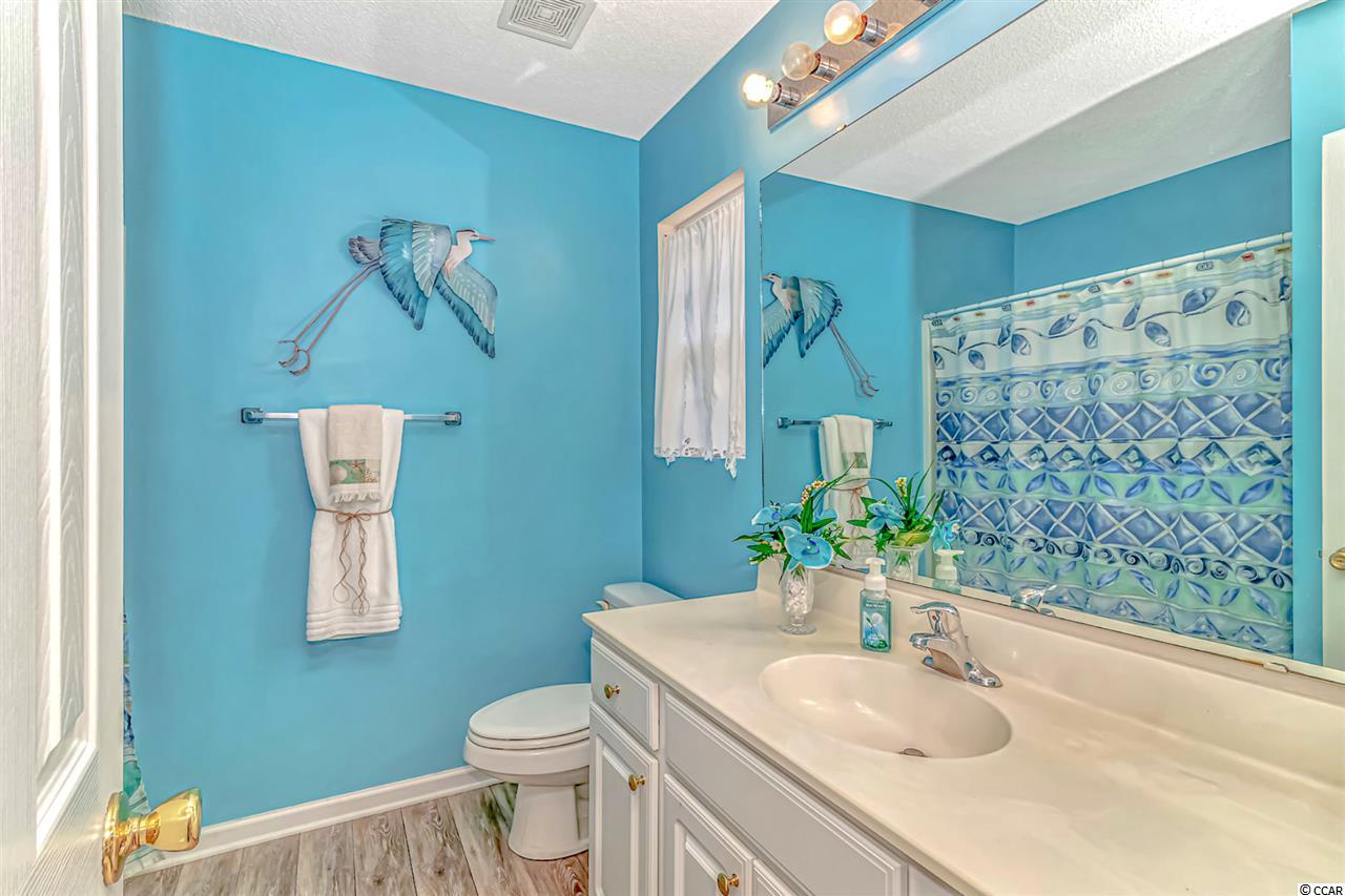 435 Seabert Road, Unit 435 Myrtle Beach, SC 29579 - Photo 12 of 19 Gallery Image 12