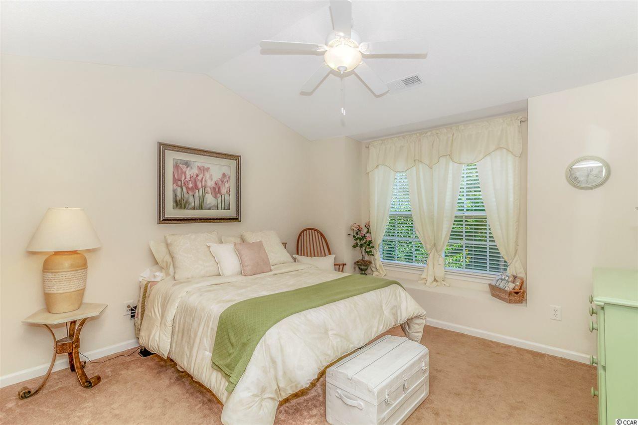 435 Seabert Road, Unit 435 Myrtle Beach, SC 29579 - Photo 13 of 19 Gallery Image 13