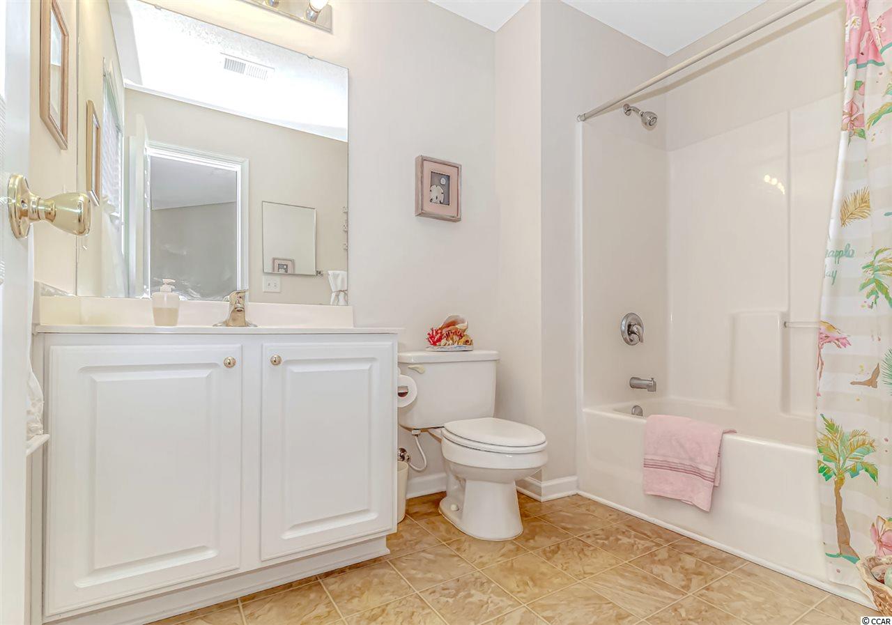 435 Seabert Road, Unit 435 Myrtle Beach, SC 29579 - Photo 14 of 19 Gallery Image 14