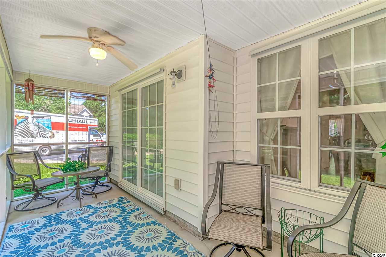 435 Seabert Road, Unit 435 Myrtle Beach, SC 29579 - Photo 15 of 19 Gallery Image 15