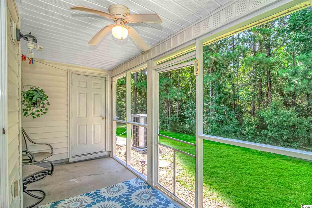 435 Seabert Road, Unit 435 Myrtle Beach, SC 29579 - Photo 16 of 19 Gallery Image 16
