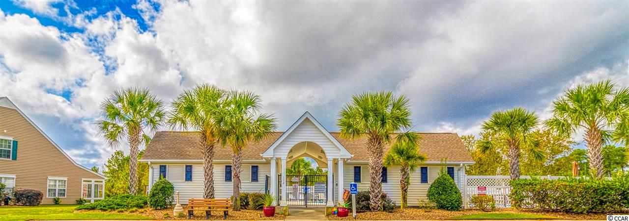 435 Seabert Road, Unit 435 Myrtle Beach, SC 29579 - Photo 17 of 19 Gallery Image 17