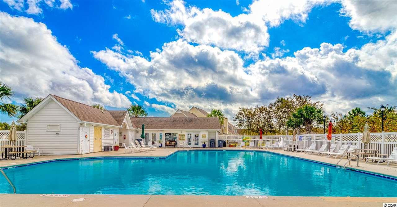 435 Seabert Road, Unit 435 Myrtle Beach, SC 29579 - Photo 18 of 19 Gallery Image 18