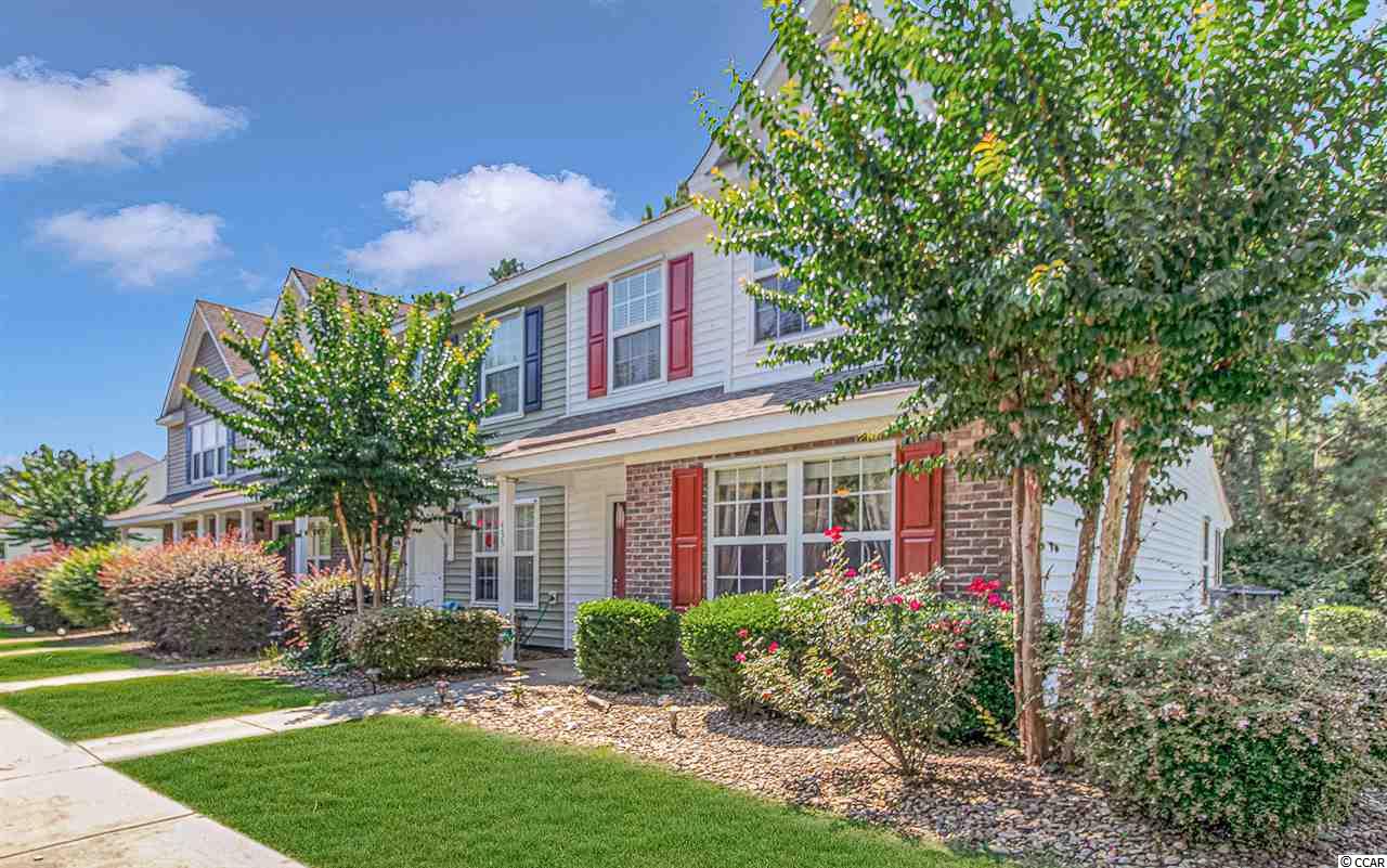 435 Seabert Road, Unit 435 Myrtle Beach, SC 29579 - Photo 19 of 19 Gallery Image 19