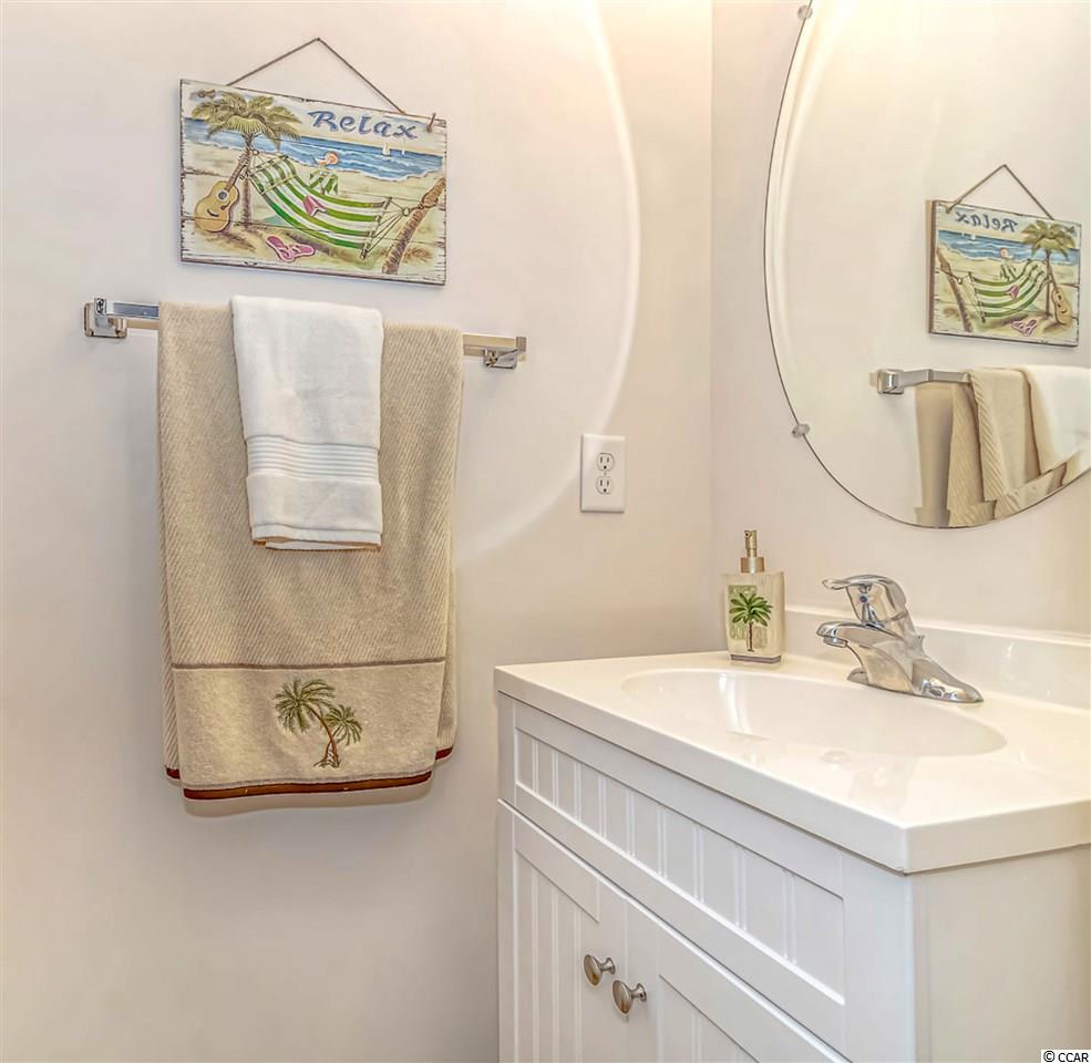 435 Seabert Road, Unit 435 Myrtle Beach, SC 29579 - Photo 8 of 19 Gallery Image 8