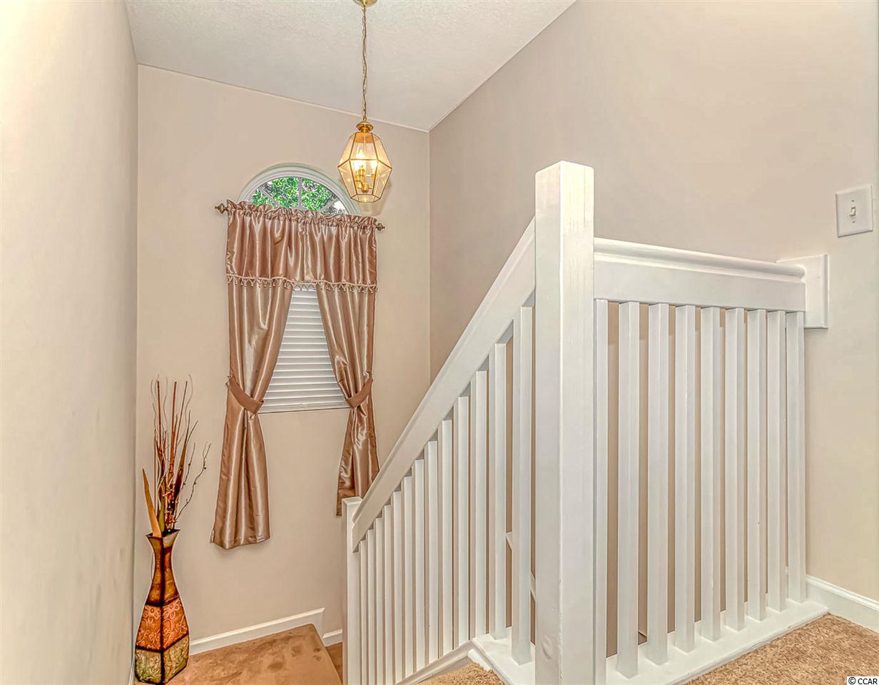 435 Seabert Road, Unit 435 Myrtle Beach, SC 29579 - Photo 10 of 19 Gallery Image 10