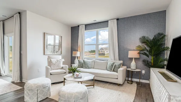 $291,975 | 143 Cottage Red Court, Conway, SC 29527