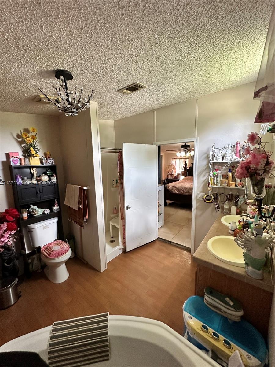 618 Hunting Club Road Clewiston, FL 33440 - Photo 14 of 48 Photo 14
