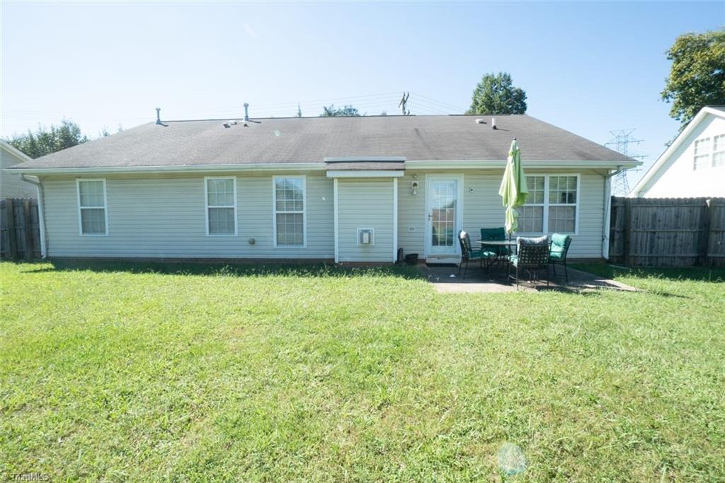 5522 Jason Road Greensboro, NC 27405 - Photo 22 of 22 Gallery Image 22