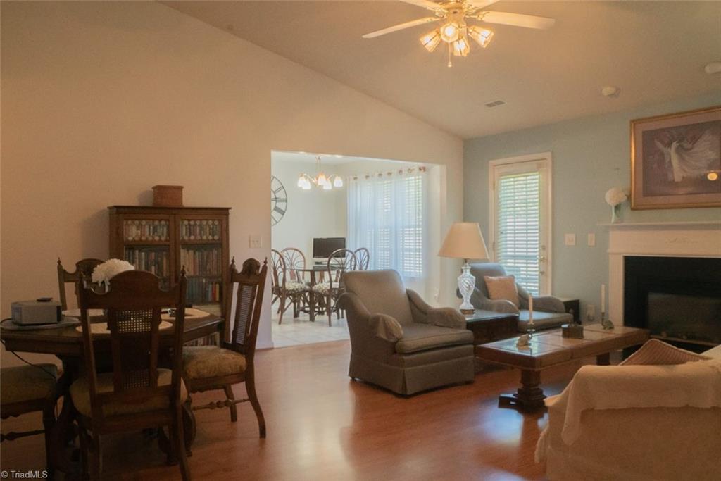 5522 Jason Road Greensboro, NC 27405 - Photo 5 of 22 Gallery Image 5
