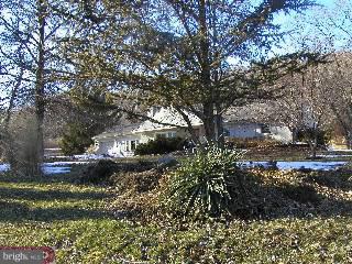 2085 Yellow Springs Road Malvern, PA 19355 - Photo 2 of 6