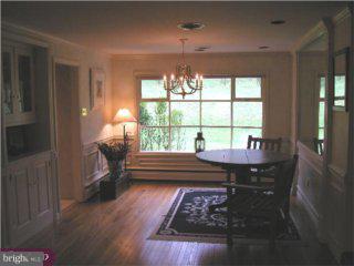2085 Yellow Springs Road Malvern, PA 19355 - Photo 3 of 6