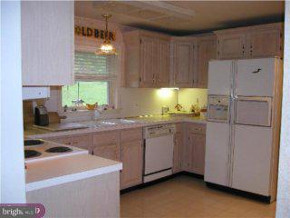 2085 Yellow Springs Road Malvern, PA 19355 - Photo 4 of 6
