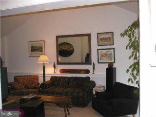 2085 Yellow Springs Road Malvern, PA 19355 - Photo 5 of 6