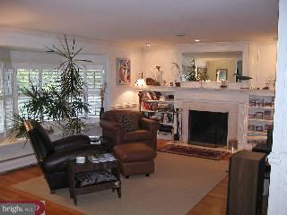 2085 Yellow Springs Road Malvern, PA 19355 - Photo 6 of 6