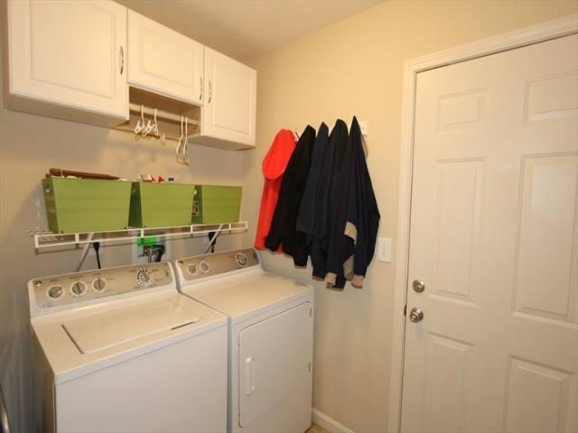 304 Rurel Court Burlington, KY 41005 - Photo 15 of 29 Gallery Image 15