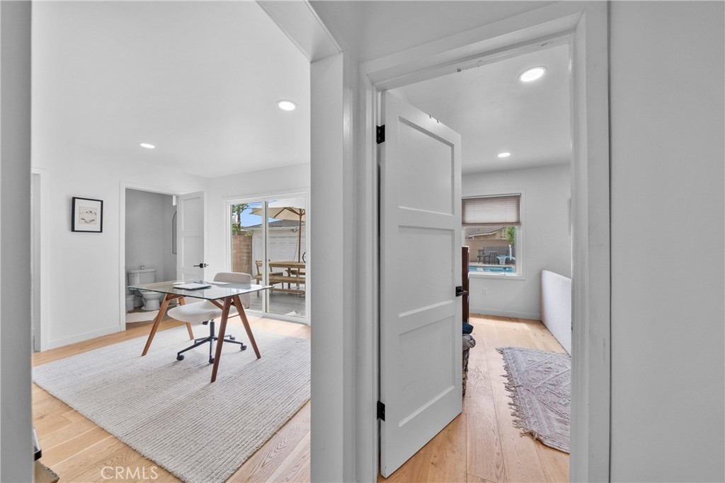 1006 East Ridgewood Street Long Beach, CA 90807 - Photo 28 of 53