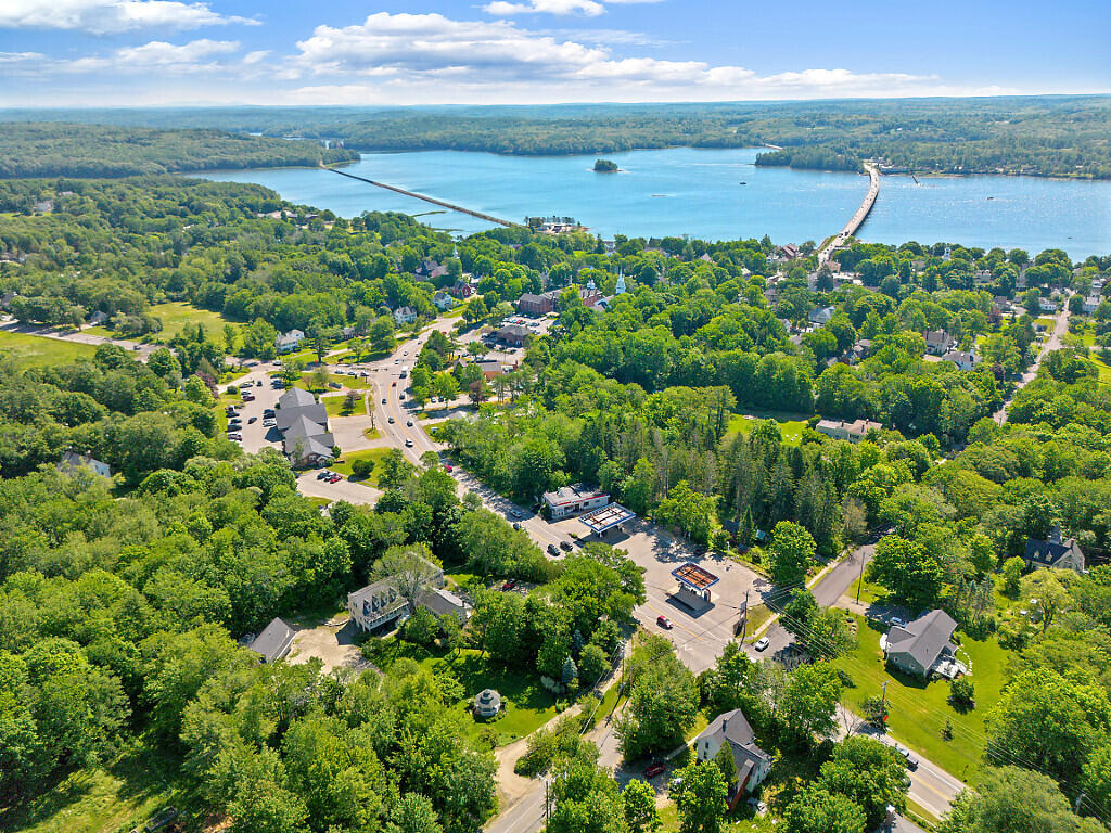 5 Bradford Road Wiscasset, ME 04578 - Photo 119 of 138 78_DJI_0405_DxO_mls