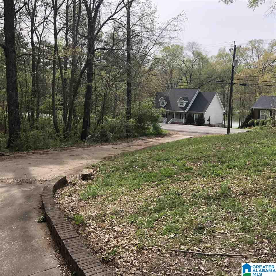 8213 Cedar Mountain Road Pinson, AL 35126 - Photo 33 of 35