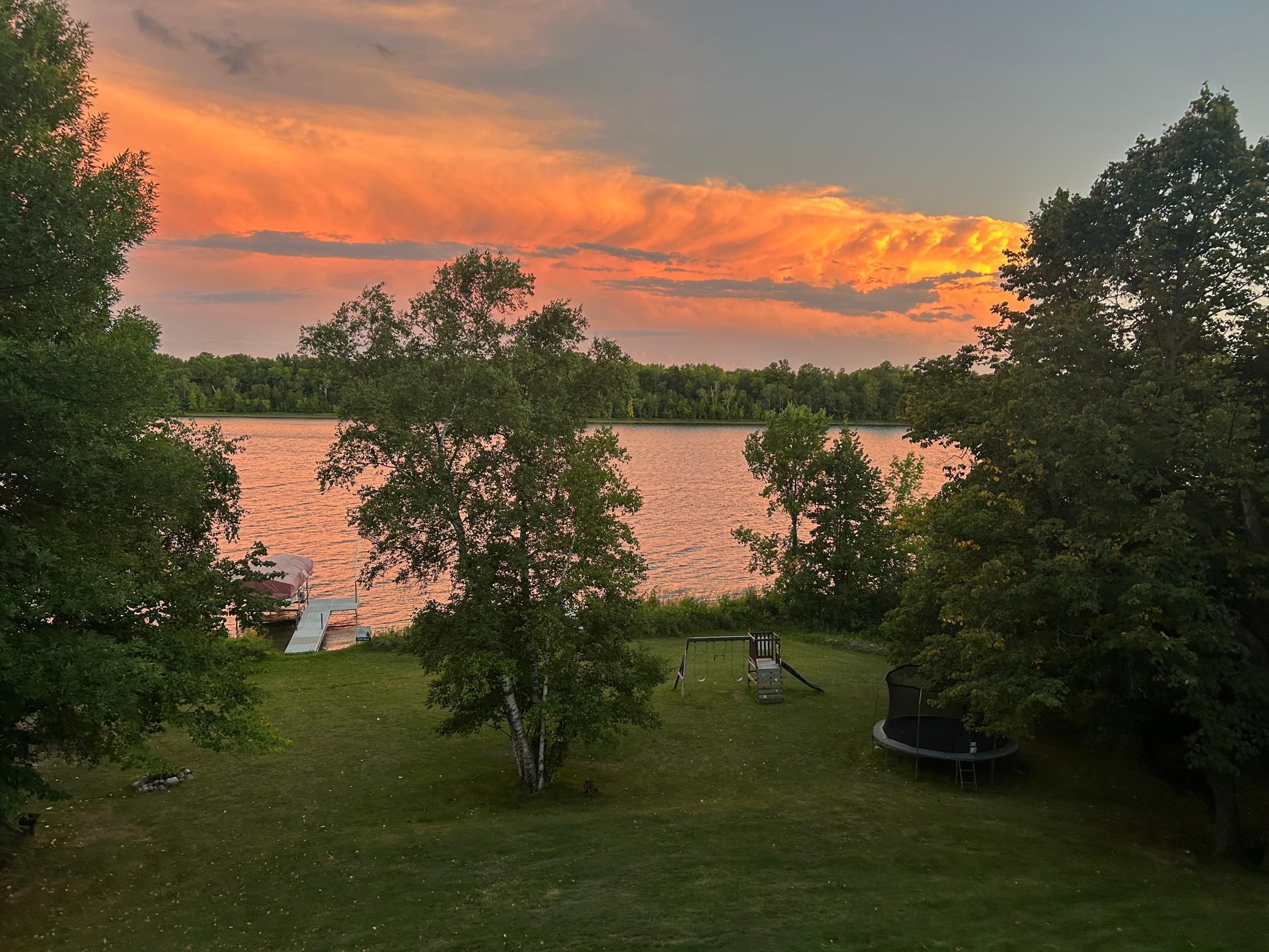 28633 North Buffalo Lake Road Callaway, MN 56521 - Photo 43 of 51 Gallery Image 43