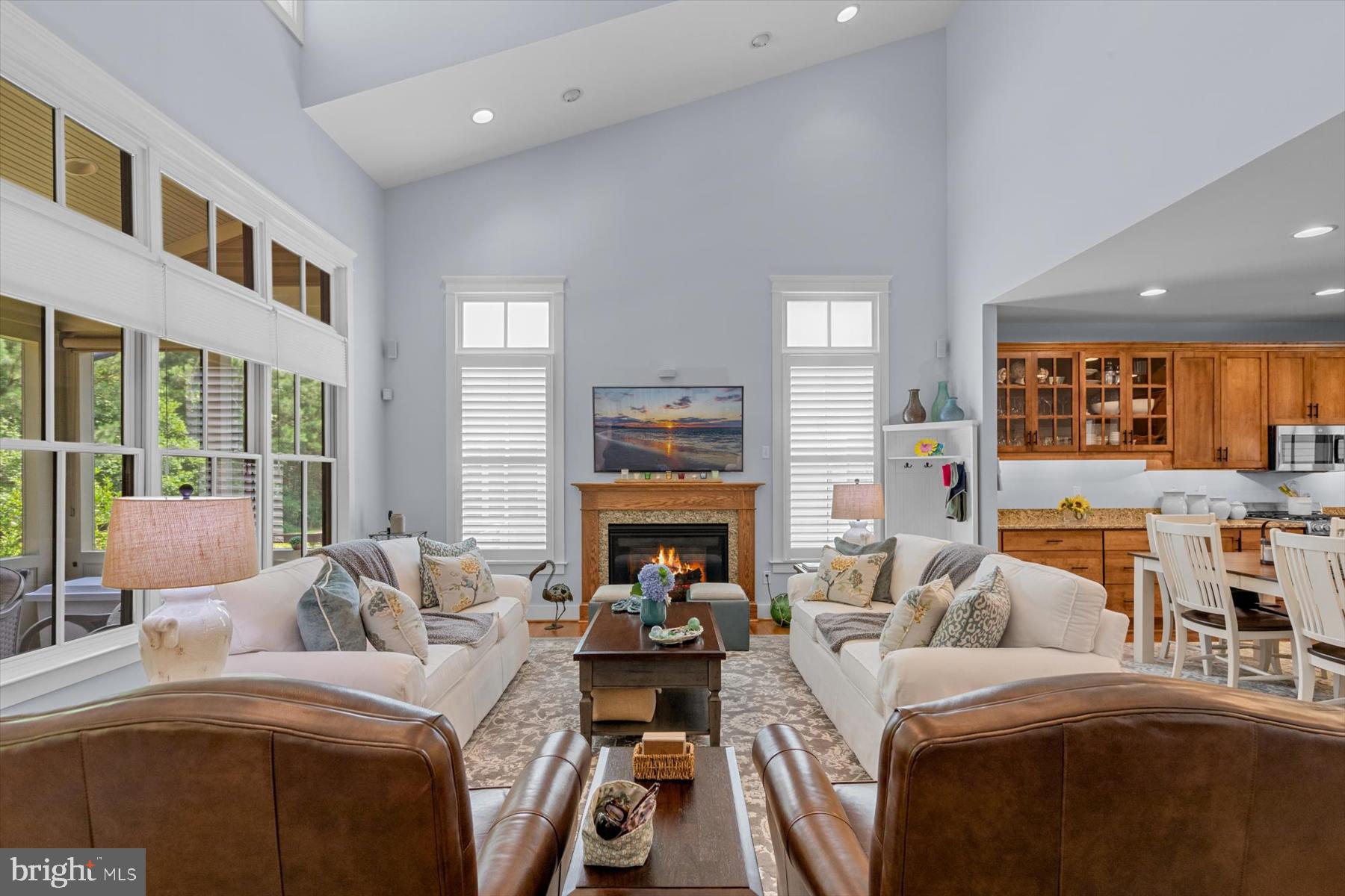 31785 Skimmer Road Ocean View, DE 19970 - Photo 18 of 93 Gallery Image 18