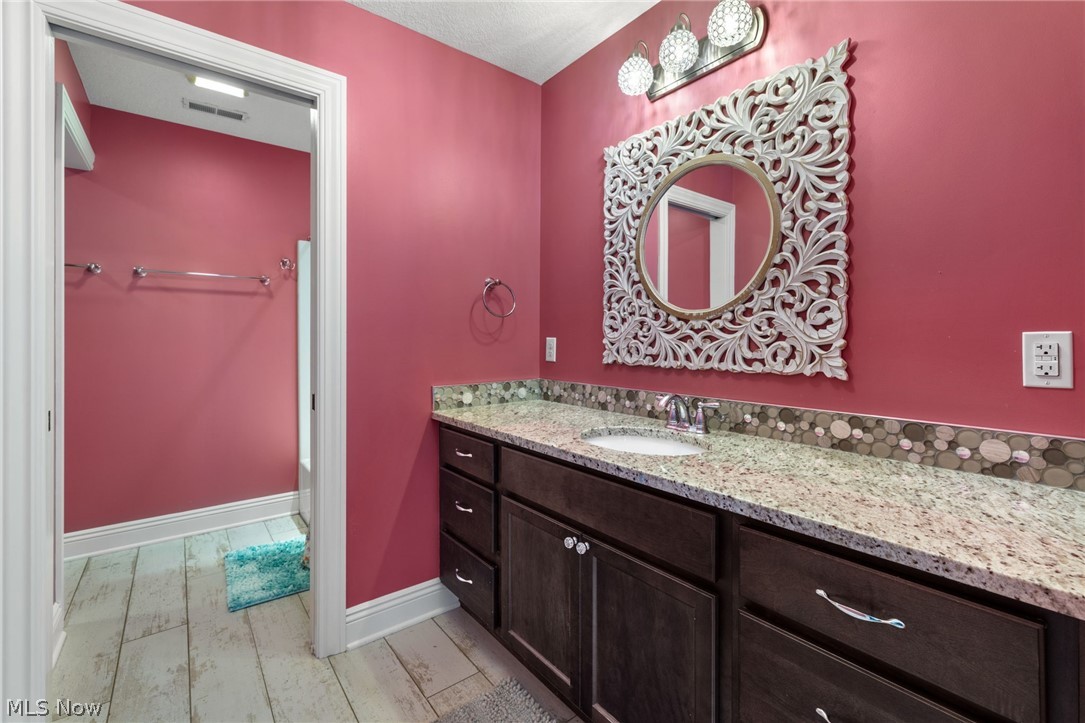 41340 Spring Hill Road Leetonia, OH 44431 - Photo 33 of 50