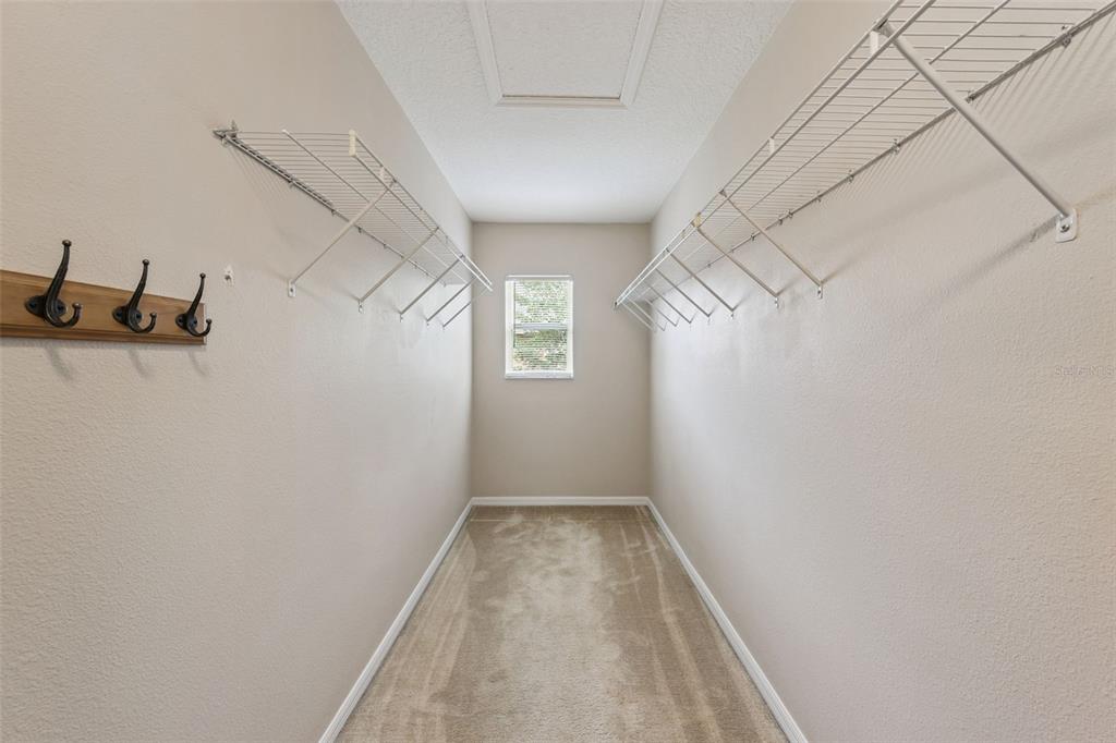 4246 Trident Point Oviedo, FL 32765 - Photo 19 of 37