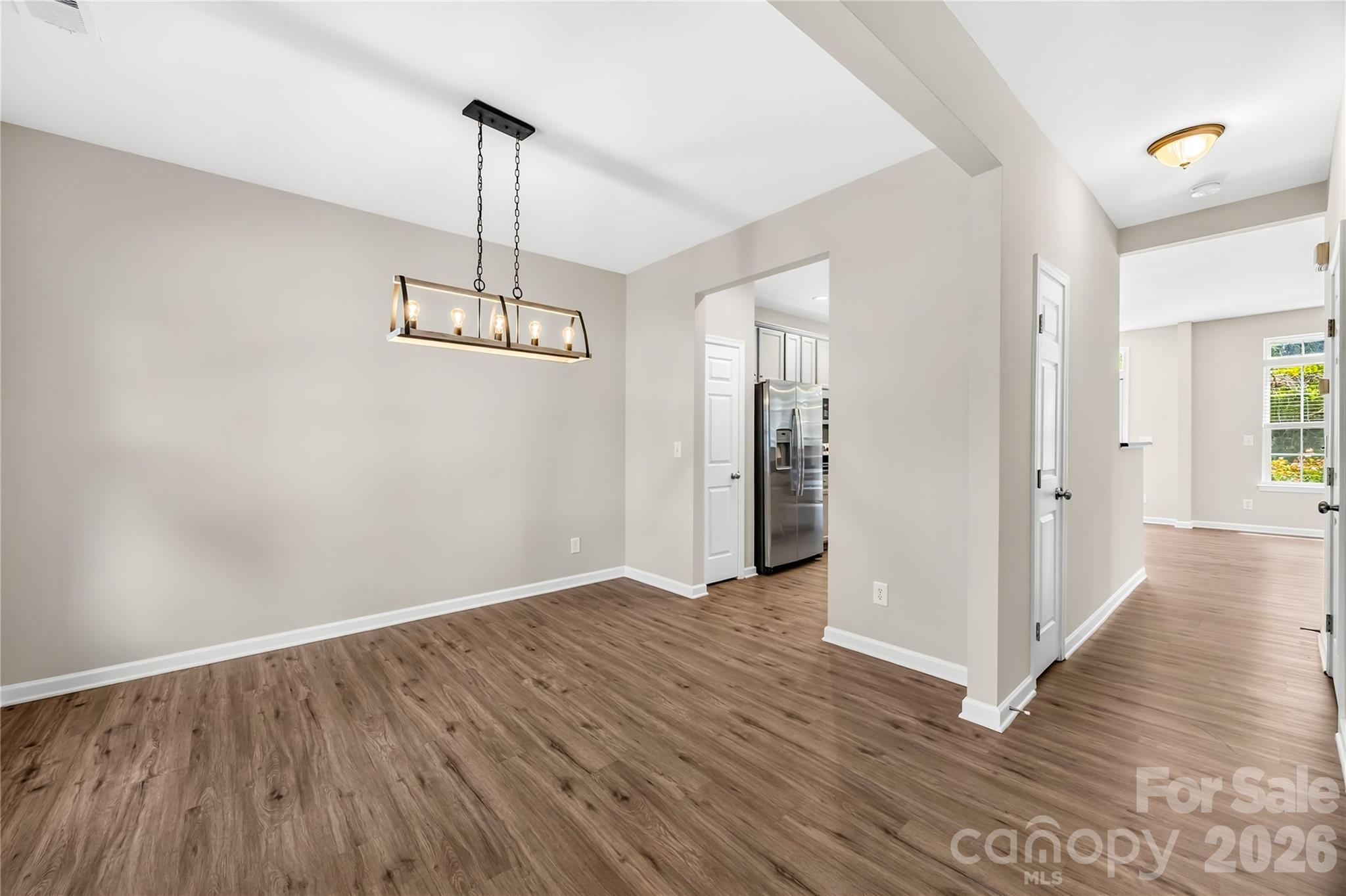 753 Prospect Lane Fort Mill, SC 29708 - Photo 5 of 31