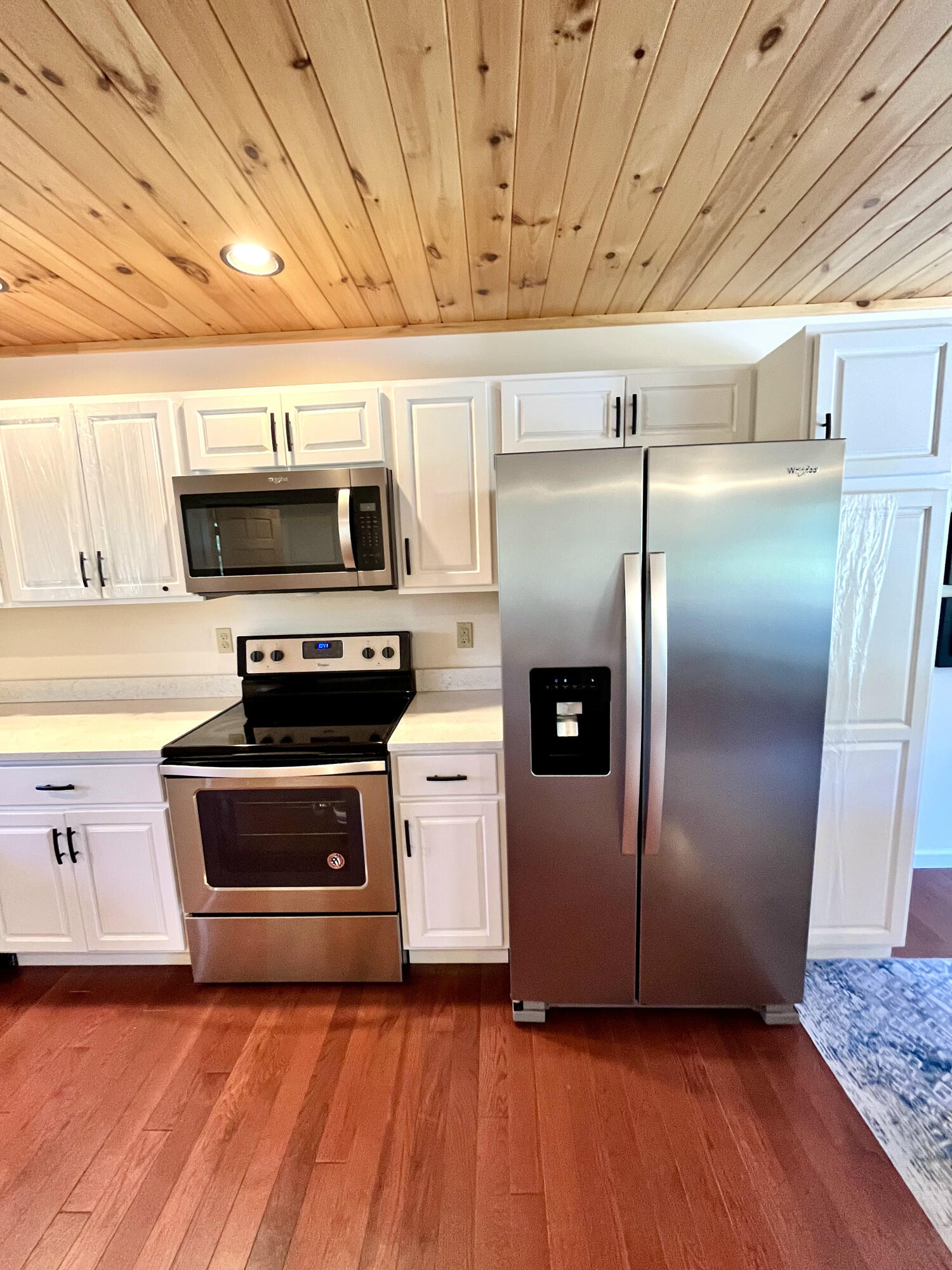 10 Blanchard Road Potsdam, NY 13676 - Photo 13 of 37