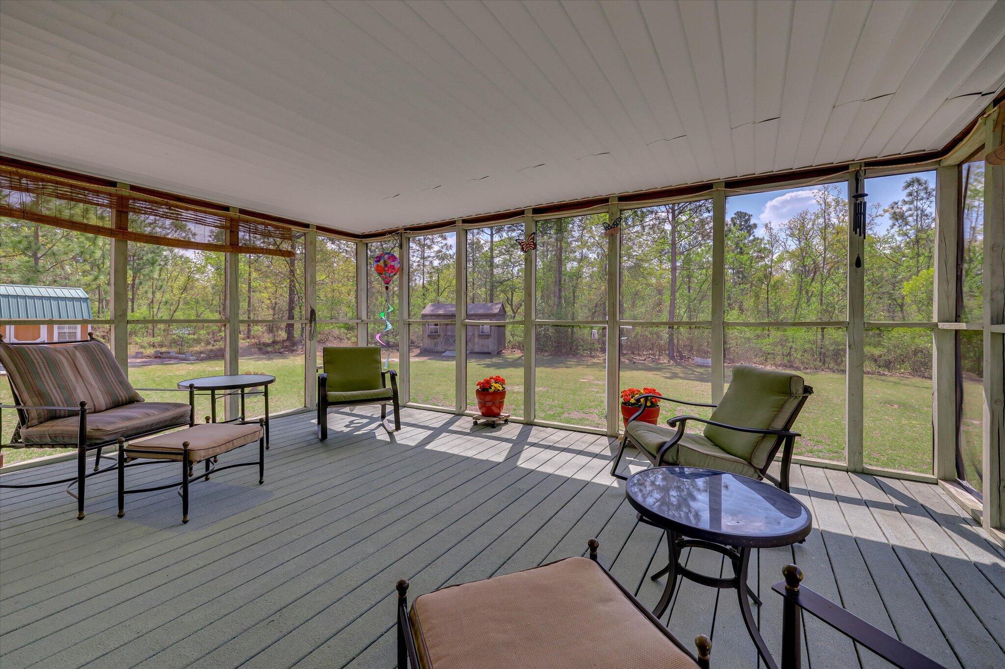 611 Colbert Bridge Road Windsor, SC 29856 - Photo 36 of 48 45-145