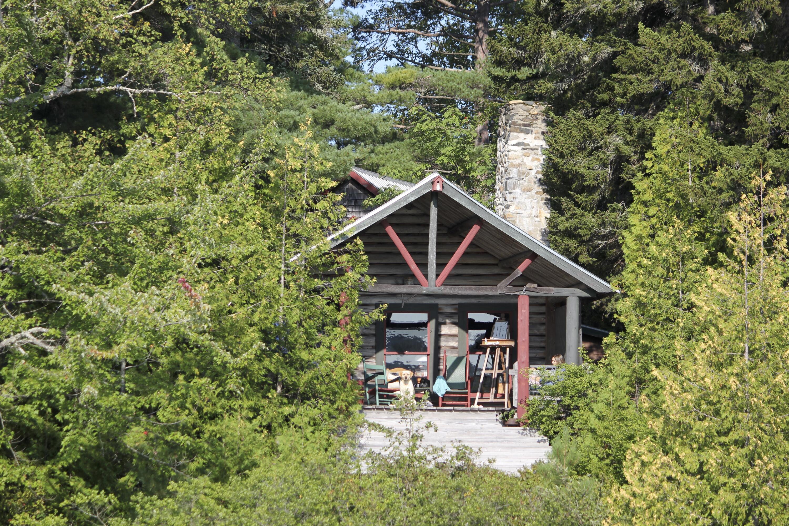 14 Innisfree Road Jackman, ME 04945 - Photo 64 of 151 IMG_4726