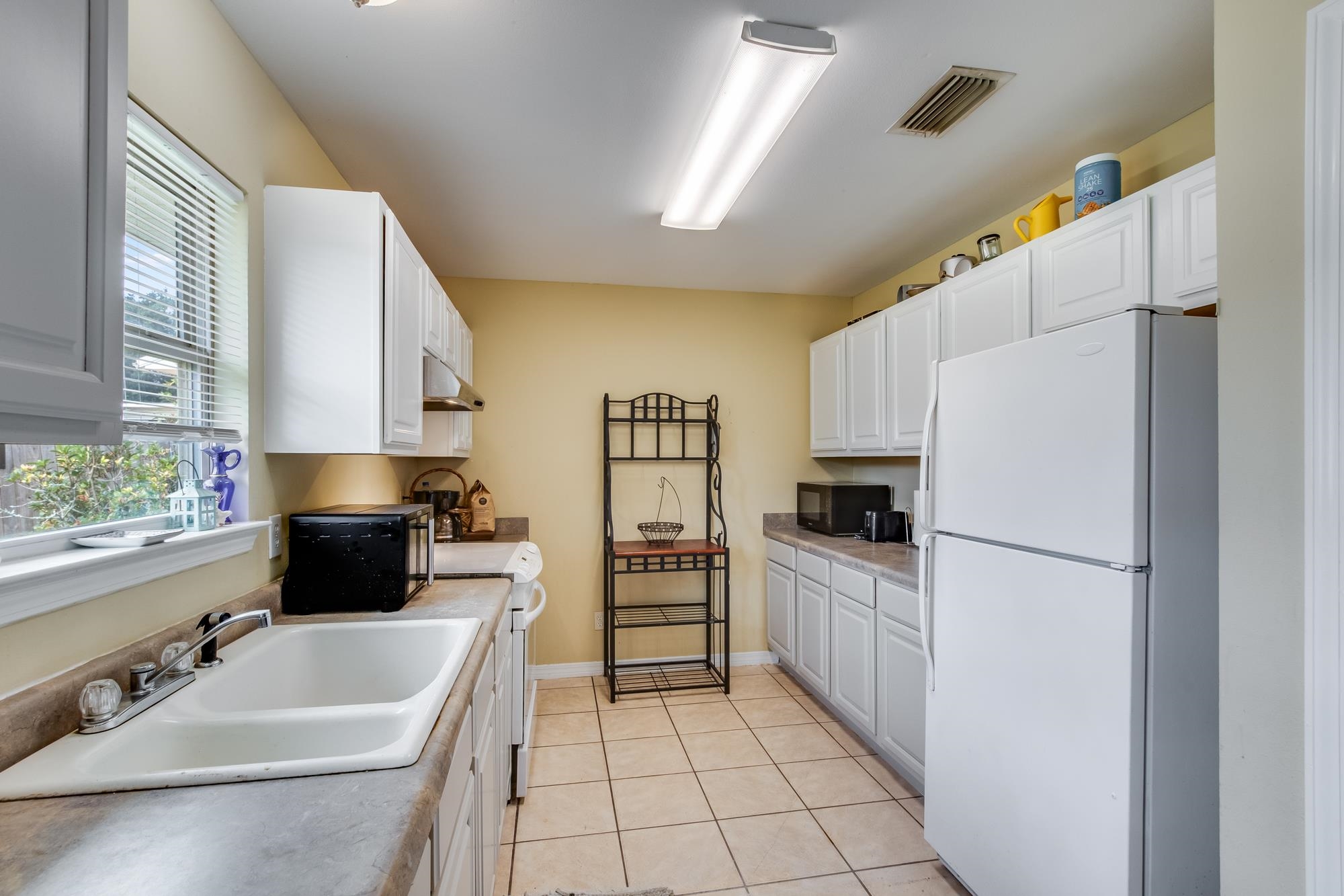 13473 Rooster Lane Foley, AL 36535 - Photo 16 of 26