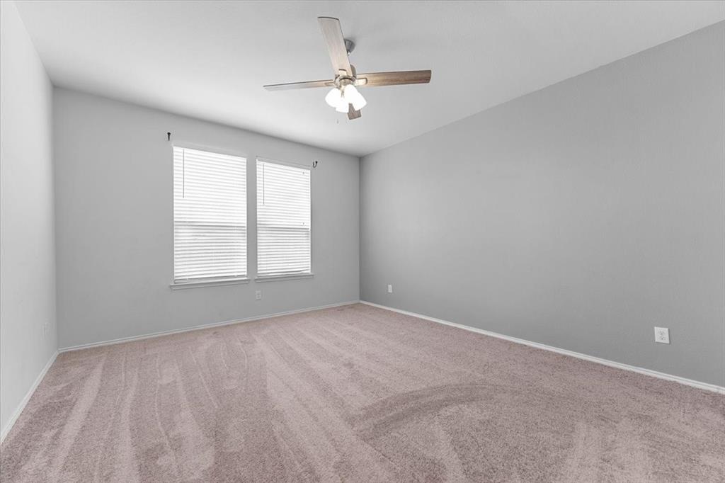 2412 Simmental Road Fort Worth, TX 76131 - Photo 14 of 20 Gallery Image 14