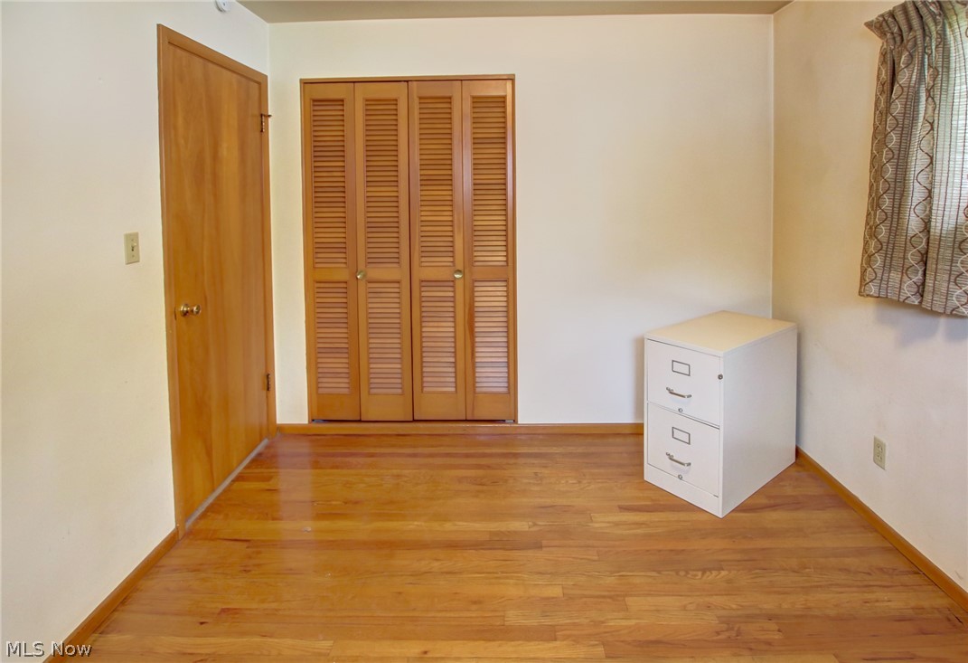 13617 Silver Road Cleveland, OH 44125 - Photo 18 of 35 Gallery Image 18