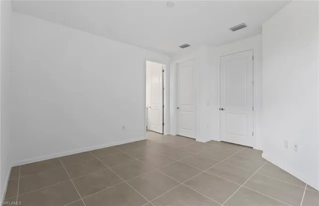 $374,990 | 6407 Memorial Lane, Ave Maria, FL 34142