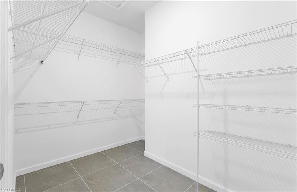 6407 Memorial Lane Ave Maria, FL 34142 - Photo 13 of 21 a view of a small space