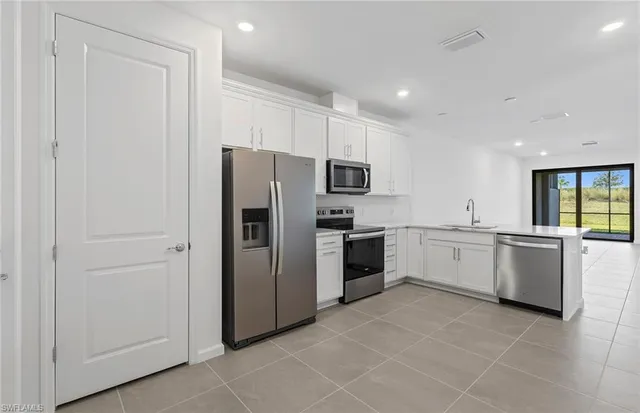 $374,990 | 6407 Memorial Lane, Ave Maria, FL 34142