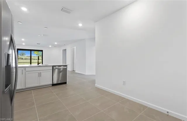 $374,990 | 6407 Memorial Lane, Ave Maria, FL 34142