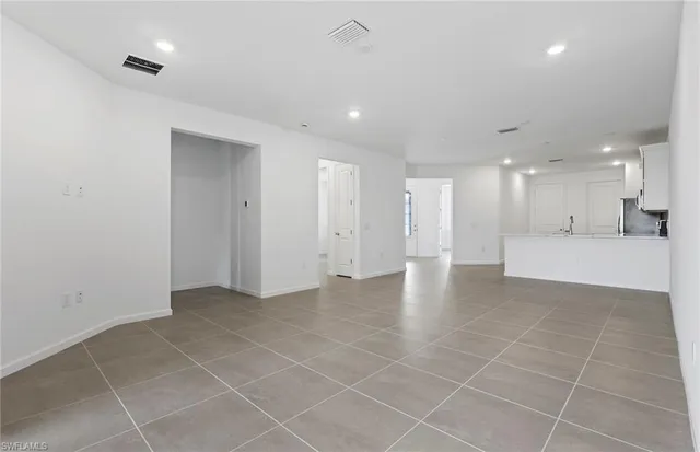 $374,990 | 6407 Memorial Lane, Ave Maria, FL 34142